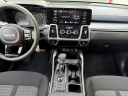 Thumbnail image of 2022 Kia Sorento at Wheels by R.T.
