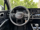 Thumbnail image of 2022 Kia Sorento at Wheels by R.T.