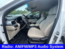 Thumbnail image of 2020 Kia Sorento at Wayne Akers Ford