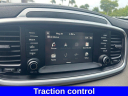 Thumbnail image of 2020 Kia Sorento at Wayne Akers Ford