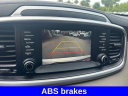 Thumbnail image of 2020 Kia Sorento at Wayne Akers Ford
