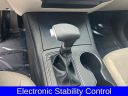 Thumbnail image of 2020 Kia Sorento at Wayne Akers Ford