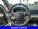 Thumbnail image of 2020 Kia Sorento at Wayne Akers Ford