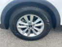 Thumbnail image of 2020 Kia Sorento at Wayne Akers Ford