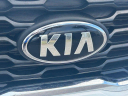 Thumbnail image of 2020 Kia Sorento at Wayne Akers Ford