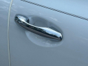 Thumbnail image of 2020 Kia Sorento at Wayne Akers Ford