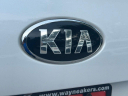 Thumbnail image of 2020 Kia Sorento at Wayne Akers Ford