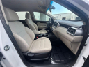 Thumbnail image of 2020 Kia Sorento at Wayne Akers Ford