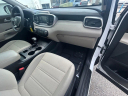Thumbnail image of 2020 Kia Sorento at Wayne Akers Ford