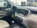 Thumbnail image of 2020 Kia Sorento at Wayne Akers Ford