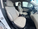 Thumbnail image of 2020 Kia Sorento at Wayne Akers Ford