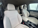 Thumbnail image of 2020 Kia Sorento at Wayne Akers Ford