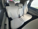 Thumbnail image of 2020 Kia Sorento at Wayne Akers Ford