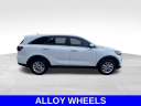 Thumbnail image of 2020 Kia Sorento at Wayne Akers Ford