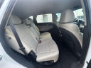 Thumbnail image of 2020 Kia Sorento at Wayne Akers Ford