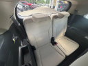 Thumbnail image of 2020 Kia Sorento at Wayne Akers Ford