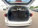 Thumbnail image of 2020 Kia Sorento at Wayne Akers Ford