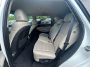 Thumbnail image of 2020 Kia Sorento at Wayne Akers Ford