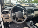 Thumbnail image of 2020 Kia Sorento at Wayne Akers Ford