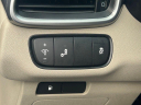 Thumbnail image of 2020 Kia Sorento at Wayne Akers Ford