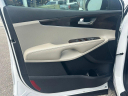 Thumbnail image of 2020 Kia Sorento at Wayne Akers Ford