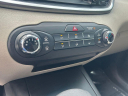 Thumbnail image of 2020 Kia Sorento at Wayne Akers Ford