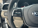 Thumbnail image of 2020 Kia Sorento at Wayne Akers Ford