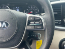 Thumbnail image of 2020 Kia Sorento at Wayne Akers Ford