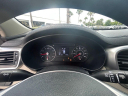 Thumbnail image of 2020 Kia Sorento at Wayne Akers Ford