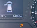 Thumbnail image of 2020 Kia Sorento at Wayne Akers Ford