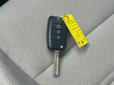 Thumbnail image of 2020 Kia Sorento at Wayne Akers Ford