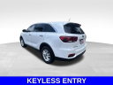 Thumbnail image of 2020 Kia Sorento at Wayne Akers Ford