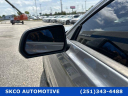 Thumbnail image of 2021 Ford Mustang at SKCO Automotive