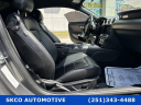Thumbnail image of 2021 Ford Mustang at SKCO Automotive