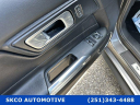 Thumbnail image of 2021 Ford Mustang at SKCO Automotive