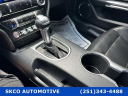 Thumbnail image of 2021 Ford Mustang at SKCO Automotive
