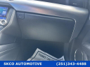 Thumbnail image of 2021 Ford Mustang at SKCO Automotive