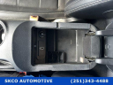 Thumbnail image of 2021 Ford Mustang at SKCO Automotive