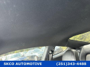 Thumbnail image of 2021 Ford Mustang at SKCO Automotive