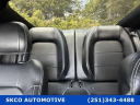 Thumbnail image of 2021 Ford Mustang at SKCO Automotive