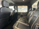 Thumbnail image of 2019 Ford F-150 at Certified Headquarters
