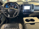 Thumbnail image of 2019 Ford F-150 at Certified Headquarters