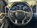 Thumbnail image of 2019 Ford F-150 at Certified Headquarters