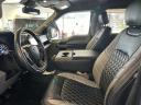 Thumbnail image of 2019 Ford F-150 at Certified Headquarters