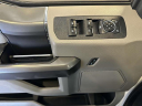 Thumbnail image of 2019 Ford F-150 at Certified Headquarters