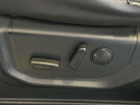 Thumbnail image of 2019 Ford F-150 at Certified Headquarters