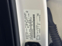 Thumbnail image of 2019 Ford F-150 at Certified Headquarters