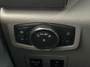 Thumbnail image of 2019 Ford F-150 at Certified Headquarters