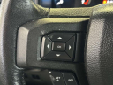 Thumbnail image of 2019 Ford F-150 at Certified Headquarters