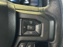 Thumbnail image of 2019 Ford F-150 at Certified Headquarters